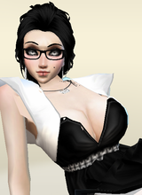 avpic