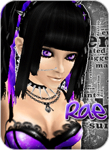 Rae