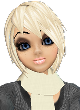 avpic