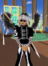 avpic
