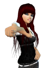avatar picture