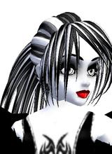 Avatar pic