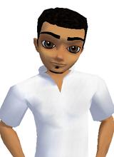 avpic