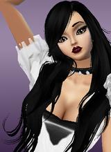 avpic