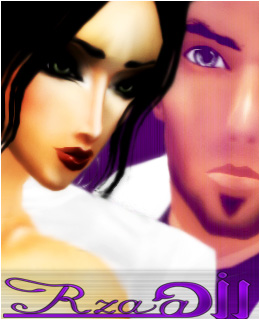 avatar picture