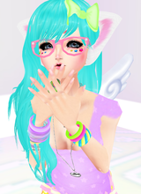 avpic