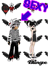 avpic