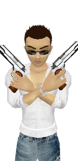 avpic