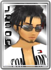 JasonFo