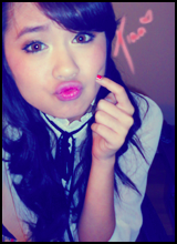avpic