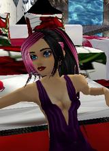 avpic