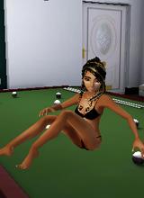 avpic