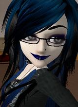 avpic