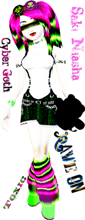 Guest_SakiNiasha