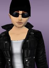 avpic