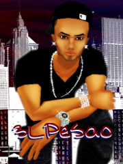 3LPeSao