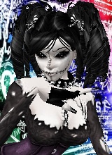 Avatar pic