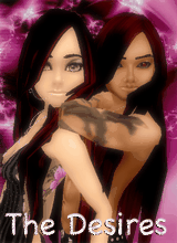 VampyreOfDesire