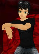 avpic