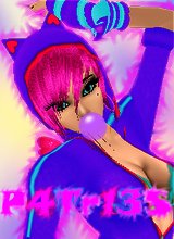 avpic