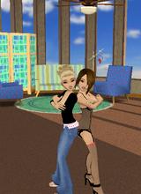 avpic
