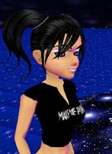 Guest_MsDaPrincess