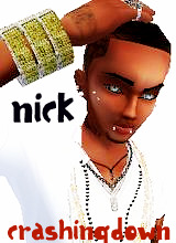 Guest_Nick2153