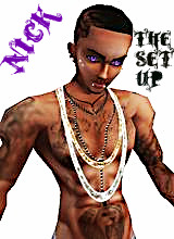 Guest_Nick2153