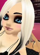 avpic