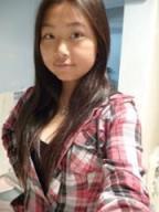 Guest_Taffyx33