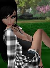 avpic