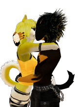 avatar picture