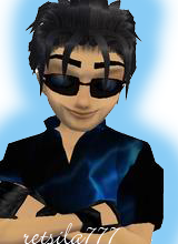 avpic