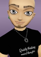 MrJohnCDyke01