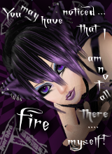 firekist