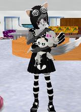 avpic