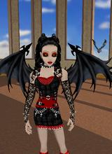 avpic