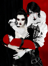 avpic