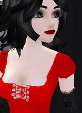 avpic