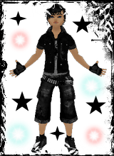 Avatar pic