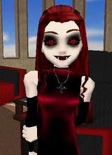 avpic