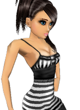 avpic