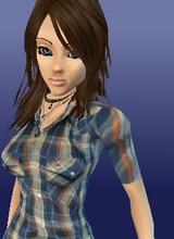 avpic