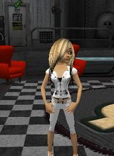 Avatar pic
