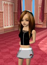 avpic