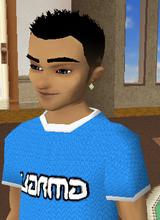 Guest_Bigice17