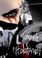 ToxSickHolokaust