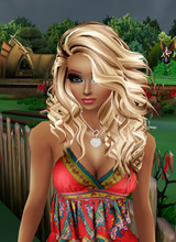 avpic