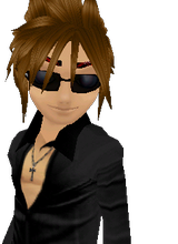 avpic