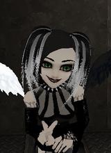 avpic
